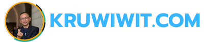kruwiwit.com